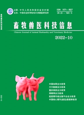 ҽƼϢ2022.10