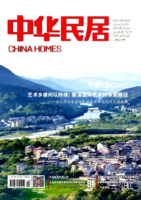 лӡ24.02