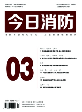 24.03