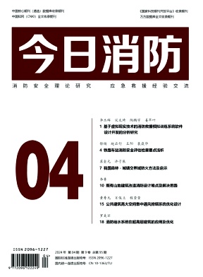 24.04