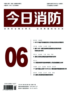 24.06