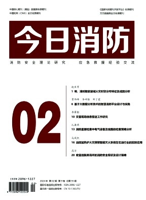 24.02
