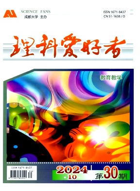 ưߡ24.01