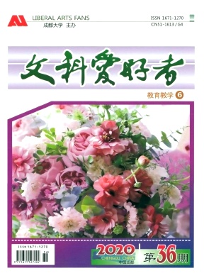 Ŀưߡ24.06