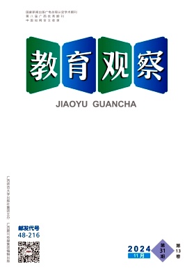 ۲졷2024.03