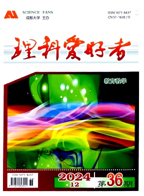 ưߡ24.02