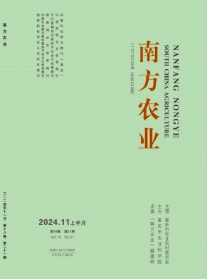 Ϸũҵ24.24