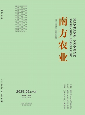 Ϸũҵ25.03
