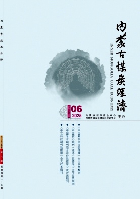 ɹú̿á25.06