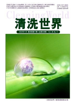 ϴ硷־